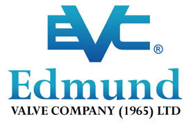 Edmund Valve Company Ltd